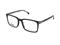 Silmälasit Hugo Boss Boss 1753/G 807 – kuva 1