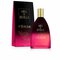 Aire Sevilla Le Sublime Edt Naisille, 150 Ml – kuva 1
