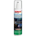 Näytönpuhdistusaine Sonax 392100 250 ml