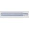 Terä Torx T20 10mm 80mm pitkä – kuva 1