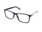 Lasit vahvuuksilla Tommy Hilfiger TH 1785 0JU – kuva 1