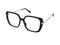 Lasit vahvuuksilla Marc Jacobs Marc 834 807 – kuva 1