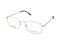 Lasit vahvuuksilla Pierre Cardin P.C. 6893 J5G – kuva 1