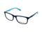 Lasit vahvuuksilla Superdry SDO 3009 105 – kuva 1