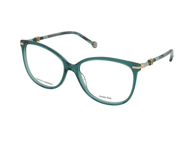 Lasit vahvuuksilla Carolina Herrera HER 0304 1ED – kuva 1/1