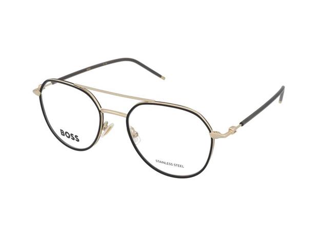 Lasit vahvuuksilla Hugo Boss Boss 1429 2M2 – kuva 1/1