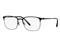 Lasit vahvuuksilla Ray-Ban RX6494 2904 – kuva 1