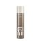 Wella EIMI Dynamic Fix 500 ml – kuva 1