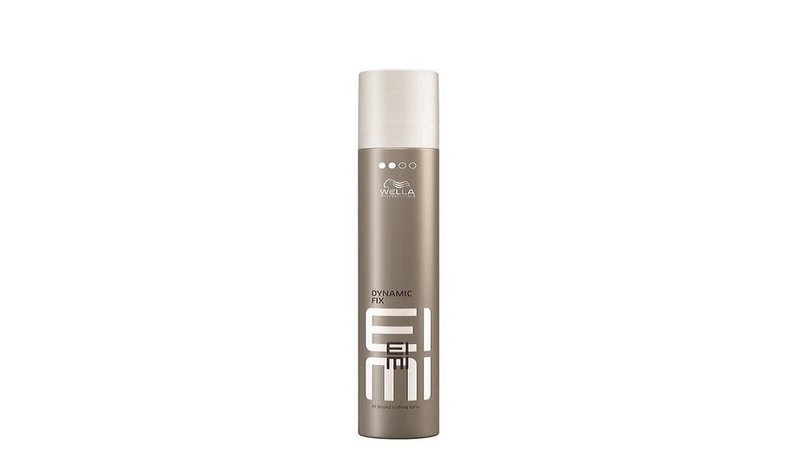 Wella EIMI Dynamic Fix 500 ml – kuva 1/2