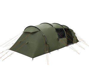 Easy Camp Leka Twin 8 teltta
