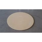 Kamado 23,5"" pizzakivi