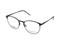Lasit vahvuuksilla Hugo Boss HG 1290 OIT – kuva 1