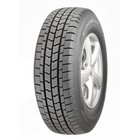 Goodyear Cargo UltraGrip 2 215/65R16C 109 T
