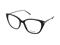Lasit vahvuuksilla Saint Laurent SL 627 001 – kuva 1