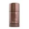 Calvin Klein Euphoria for men deodorantti stick 75g – kuva 1