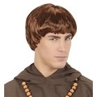 Peruukki Monk