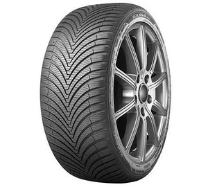Kumho Ha32, 185/65R14, 4 seasons