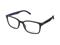 Lasit vahvuuksilla Tommy Hilfiger TH 2049 FRE – kuva 1