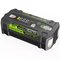 LOKITHOR J2250 12V 2250A APUKÄYNNISTIN – kuva 2