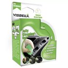 VISBELLA JELLY 100G PUHDISTUSGEELI