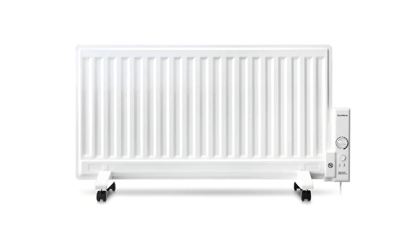 DUNWORE SLIM 1000W ÖLJYTÄYT. LÄMMITIN