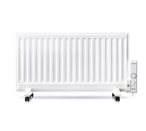 DUNWORE SLIM 1000W ÖLJYTÄYT. LÄMMITIN