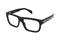 Lasit vahvuuksilla David Beckham DB 7137 807 – kuva 1