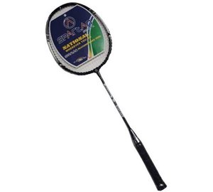 Spartan Swing sulkapallomaila