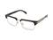 Lasit vahvuuksilla David Beckham DB 7112 2M2 – kuva 1