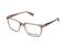 Lasit vahvuuksilla Superdry SDO 3015 103 – kuva 1