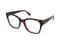 Lasit vahvuuksilla Tommy Hilfiger TH 2157 086 – kuva 1
