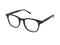 Lasit vahvuuksilla Tommy Hilfiger TH 2187 086 – kuva 1