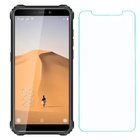 Oukitel WP5, näytön lasisuoja