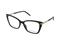 Lasit vahvuuksilla Marc Jacobs Marc 779 807 – kuva 1