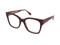 Lasit vahvuuksilla Tommy Hilfiger TH 2157 LHF – kuva 1