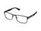 Lasit vahvuuksilla Tommy Hilfiger TH 1543 003 – kuva 1