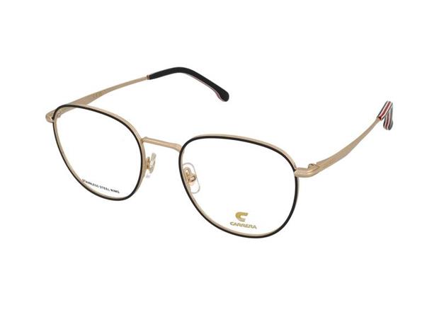 Silmälasit Carrera Carrera 354 RHL – kuva 1/1