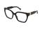 Silmälasit Carolina Herrera HER 0331 807 – kuva 1