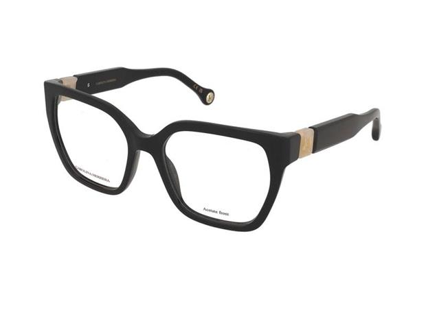 Silmälasit Carolina Herrera HER 0331 807 – kuva 1/1