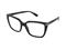 Lasit vahvuuksilla Marc Jacobs MJ 1107 807 – kuva 1