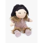 Smallstuff Nukke Sally 30 cm