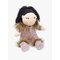 Smallstuff Nukke Sally 30 cm – kuva 1