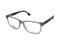 Lasit vahvuuksilla Hugo Boss Boss 1517 2W8 – kuva 1