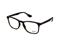 Lasit vahvuuksilla Ray-Ban RX7074 5365 – kuva 1