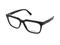 Lasit vahvuuksilla Guess GU50133 001 – kuva 1