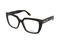 Lasit vahvuuksilla Guess GU50174 052 – kuva 1