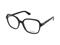 Lasit vahvuuksilla Guess GU2938 001 – kuva 1