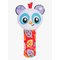 PlayGro Essential Panda Vinkulelu – kuva 1