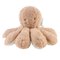 Nattou Teddy Helistin Mustekala, Caramel – kuva 1