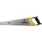 Topex-käsisaha puulle 450 mm, 11 Tpi – kuva 2